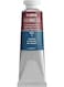LUKAS 1862 OIL 37ML CERULEAN BLUE