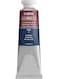 LUKAS 1862 OIL 37ML COBALT BLUE