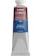 LUKAS 1862 OIL 37ML COBALT BLUE (HUE)