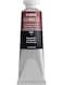 LUKAS 1862 OIL 37ML PRUSSIAN BLUE