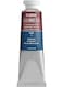 LUKAS 1862 OIL 37ML PHTHALO BLUE