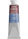LUKAS 1862 OIL 37ML ROYAL BLUE