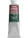 LUKAS 1862 OIL 37ML VIRIDIAN
