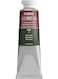 LUKAS 1862 OIL 37ML GREEN EARTH