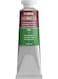 LUKAS 1862 OIL 37ML PERMANENT GREEN