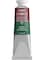 LUKAS 1862 OIL 37ML PHTHALO GREEN