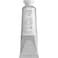 LUK STUDIO OIL 37ML TITANIUM WHITE