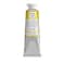 LUK STUDIO OIL 37ML CADMIUM YELLOW LIGHT HUE