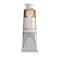 LUK STUDIO OIL 37ML YELLOW OCHRE