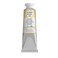 LUK STUDIO OIL 37ML NAPLES YELLOW