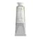 LUK STUDIO OIL 37ML BEIGE