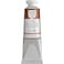 LUK STUDIO OIL 37ML RAW SIENNA