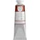 LUK STUDIO OIL 37ML ENGLISH RED