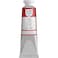 LUK STUDIO OIL 37ML CARMINE