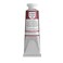 LUK STUDIO OIL 37ML ALIZARIN CRIMSON HUE