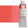 LUK STUDIO OIL 37ML CADMIUM RED LIGHT HUE