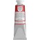 LUK STUDIO OIL 37ML CADMIUM RED DEEP HUE