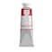 LUK STUDIO OIL 37ML VERMILION