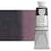 LUK STUDIO OIL 37ML CASSEL EARTH