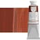 LUK STUDIO OIL 37ML BURNT SIENNA