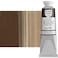 LUK STUDIO OIL 37ML RAW UMBER