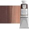 LUK STUDIO OIL 37ML BURNT UMBER