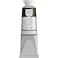 LUK STUDIO OIL 37ML VAN DYCK BROWN