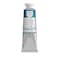 LUK STUDIO OIL 37ML CERULEAN BLUE HUE