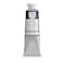 LUK STUDIO OIL 37ML COBALT VIOLET HUE
