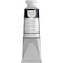LUK STUDIO OIL 37ML PRUSSIAN BLUE