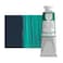 LUK STUDIO OIL 37ML VIRIDIAN PHTHALO