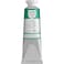 LUK STUDIO OIL 37ML EMERALD GREEN