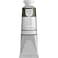 LUK STUDIO OIL 37ML OLIVE GREEN