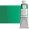 LUK STUDIO OIL 37ML PERMANENT GREEN