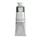 LUK STUDIO OIL 37ML SAP GREEN