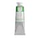 LUK STUDIO OIL 37ML GREEN YELLOWISH