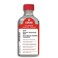 Lukas pure balsam distilled turpentine 2210