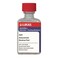 Lukas Masking Fluid 50ml 2239