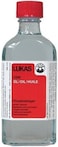 Lukas Brush Cleaner 2286 125ml