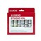 LUKAS STUDIO 6X20ML OIL PAINT SET