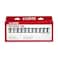 LUKAS STUDIO 12X20ML OIL PAINT SET
