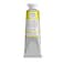 LUK STUDIO OIL 37ML LEMON YELLOW PRIMARY