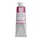 LUK STUDIO OIL 37ML MAGENTA RED PRIMARY