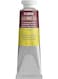 LUKAS 1862 OIL 37ML LEMON YELLOW (PRIMARY)