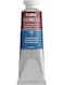 LUKAS 1862 OIL 37ML CYAN BLUE (PRIMARY)