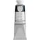 Luk Studio Oil 37ml Paynes grey