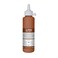 LUKAS CRYL LIQUID 250ML GOLD OCHRE