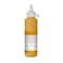 LUKAS CRYL LIQUID 250ML INDIAN YELLOW