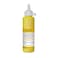 LUKAS CRYL LIQUID 250ML CADMIUM YELLOW LIGHT
