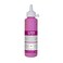 LUKAS CRYL LIQUID 250ML MAGENTA (PRIMARY)